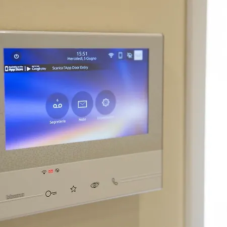 Mh 805 * البندقية