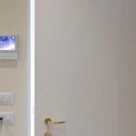 Mh 805 البندقية