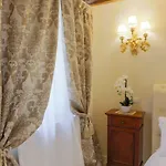 Apartmán Mh 805 Benátky
