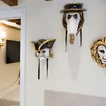 Mh 805 Apartmán