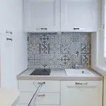 Mh 805 Apartmán *
