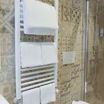 Apartmán Mh 805 *