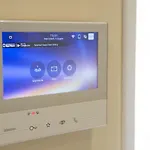 Mh 805 * ונציה