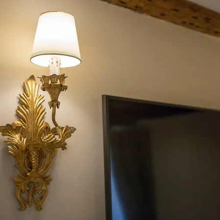 Appartement Mh 805 *