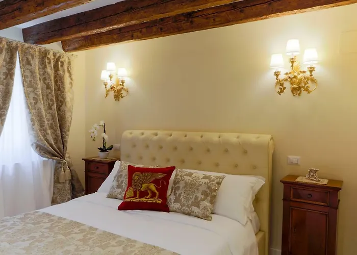 Mh 805 Διαμέρισμα