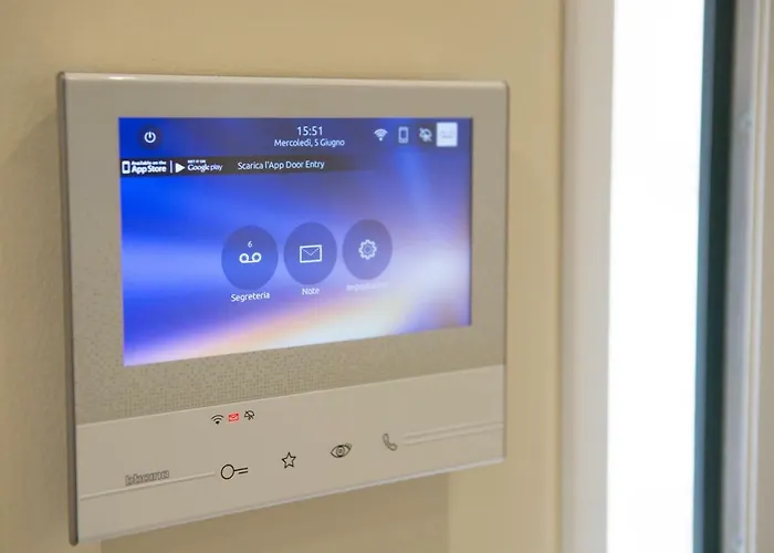 Mh 805 * Βενετία