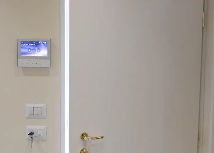 Mh 805 Βενετία