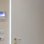 Mh 805 威尼斯